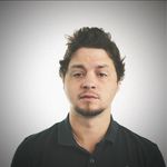 Hunter Neilson - Instagram Profile Picture of Hunter Neilson (@tbc_vdub) on Instagram