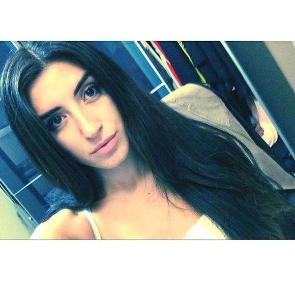 Profile Picture of Maria Bejanyan (@mariabejanyan) on Poshmark