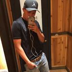 Profile Picture of Leonardo Rodriiguez (@hugo_rojas08) on Instagram