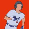 Profile Picture of Charlie🏒⚾️🏈✝️ (@charlie_heil) on Tiktok