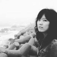 Profile Picture of Hayoung Choi (@hayoung-choi-11) on Quora