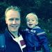 Profile Picture of Erik Hoeksema (@erikhoeksema) on Pinterest