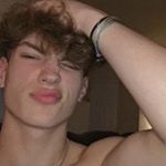 Profile Picture of j a k e (@jakebirch._) on Instagram