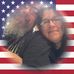 Profile Picture of Kim Dowdy (@kim.dowdy.984) on Facebook