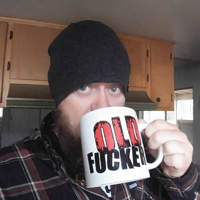 Profile Picture of Joshua Maize (@JoshuaMaize) on Twitter