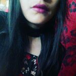 Profile Picture of jasmin.galvan (@jasmin_galva) on Instagram