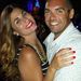 Profile Picture of Jennifer Paluba (@mrsthegreek) on Pinterest