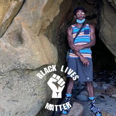 Profile Picture of Anthony Gist (@@anthonygist1017) on Tiktok