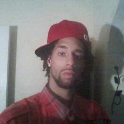 Profile Picture of Otha Smith (@Eddieissoreal) on Twitter