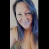 Profile Picture of Casey Borowski (@casey_b34) on Tiktok