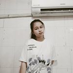 Profile Picture of Kim Chheng (@kim.chhengg) on Instagram