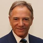 Profile Picture of Bob Dorman (@bobdscdminfo) on Instagram