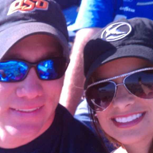 Profile Picture of Rici Poitevent (@riciticki) on Poshmark