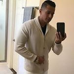 cortez johnson - Instagram Profile Picture of cortez johnson (@cortezjohs) on Instagram