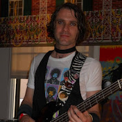 Profile Picture of Steven Blake (@stevenblake5877) on Youtube