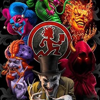 Profile Picture of Adam Leyba (@adam.leyba.75) on Facebook