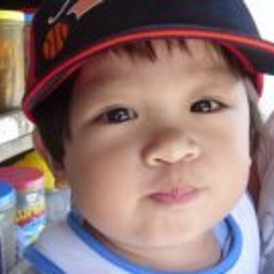 Profile Picture of Laurence Castro (@lance08FTW) on Twitter