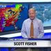 Profile Picture of Scott Fisher (@scottfisher) on Facebook