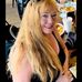 Profile Picture of Paula Pendleton (@paula.pendleton.9) on Facebook