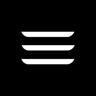 Profile Picture of Erik (@ErikTeslaModel3) on Twitter