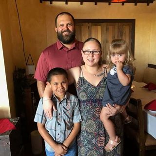 Profile Picture of David Crete (Chasingallmydreams) (@MRKNOWDAYSOFF) on Facebook