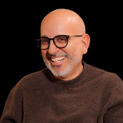 Profile Picture of Benny Perez (@officialbennyperez) on Youtube