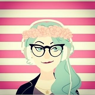 Profile Picture of Alice_Joy_39 (@SamusAranSmith1) on Twitter