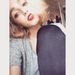 Profile Picture of Daniela Torres (@danielantorres4) on Pinterest