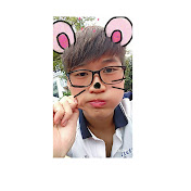 Profile Picture of Min Zheng (@minzheng2159) on Youtube