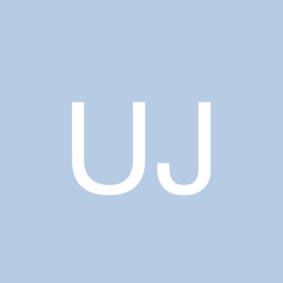 Profile Picture of Ursula Jimenez (@ursula1018) on Poshmark