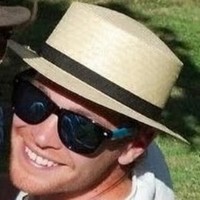 Profile Picture of Andrew Tillery (@andrew-tillery) on Quora