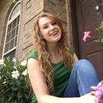 Profile Picture of Riley Tarver (@_riley.danielle_) on Instagram