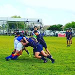Profile Picture of 🙌 (@bradley_swart) on Instagram