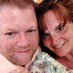 Profile Picture of Hope Perkins- Bridenbaugh (@hopebridenbaugh) on Instagram