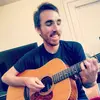 mattcoalson - Tiktok Profile Picture of mattcoalson (@mattcoalson) on Tiktok