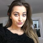 Profile Picture of Janet Valentin (@janetvalentin581) on Instagram