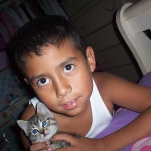 Profile Picture of Brandon Lopez (@281641903) on Myspace