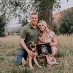 Profile Picture of Jordan Miller (@jordan.ann.miller) on Instagram