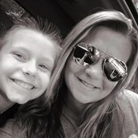 Profile Picture of Michelle Mikels (@michelle-mikels) on Quora