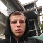Profile Picture of Alexander Hobbs (@yung.shotta74) on Instagram