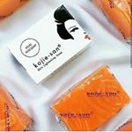 Profile Picture of KOJIE SAN | Wajah cerah (@kojie_sansolo) on Instagram