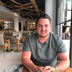 Jochen Paeshuys - Instagram Profile Picture of Jochen Paeshuys (@jochen148) on Instagram