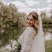 Profile Picture of Danielle Manuselis (@daniellemanuselis) on Pinterest