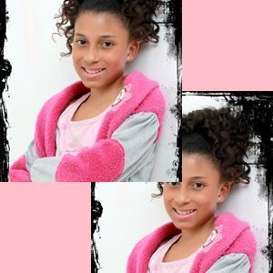 Profile Picture of Debora Neves (@Deborah43Neves) on Twitter