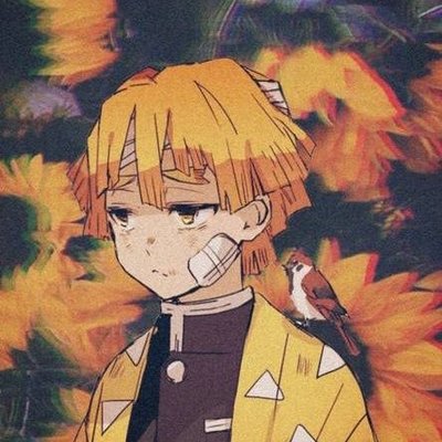Profile Picture of NICK KAPPA (@NICKKAPPA1) on Twitter