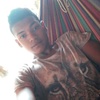 Profile Picture of Därwin Alvarez (@@därwinweed) on Tiktok