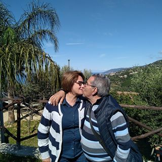 Profile Picture of Lorenzo Mentesana (@lorenzo.mentesana.10) on Facebook
