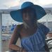 Profile Picture of Laura Simonetti (@laura.simonetti.165) on Facebook
