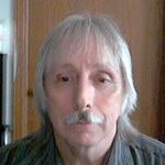 Profile Picture of Bill Strickler (@billstrickler) on Instagram