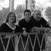 Profile Picture of Lisa Lewis (@thatchreaglemom) on Pinterest